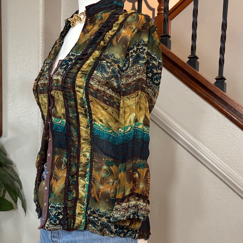 SOLD - Picture 6 of 11